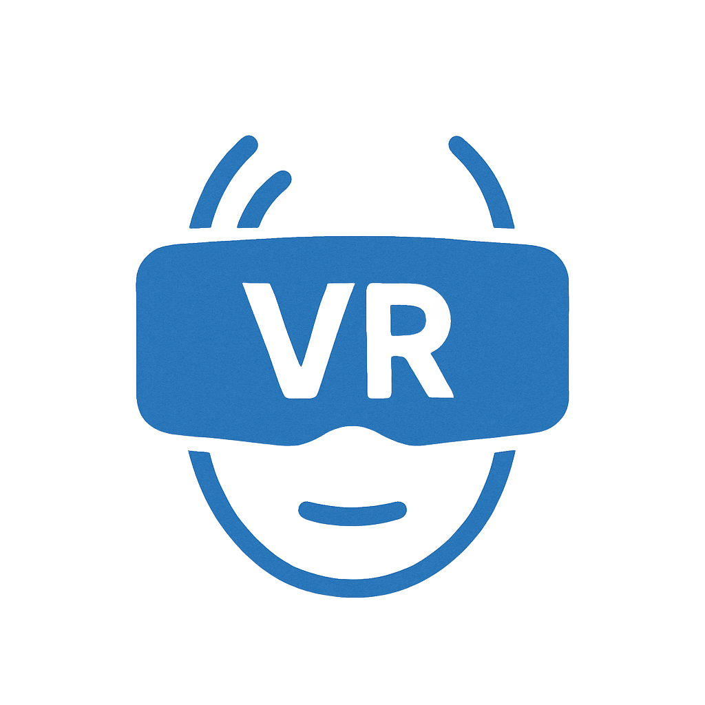 Réalité virtuelle