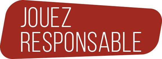 Jouer Responsable