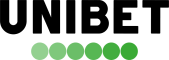 Unibet